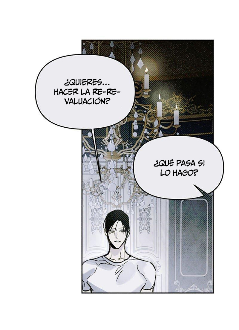 27 Solo para dos