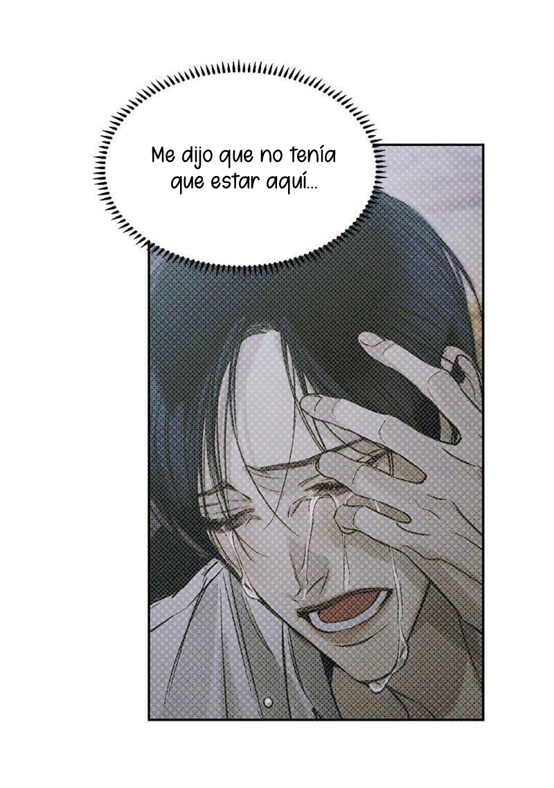 58 Solo para dos