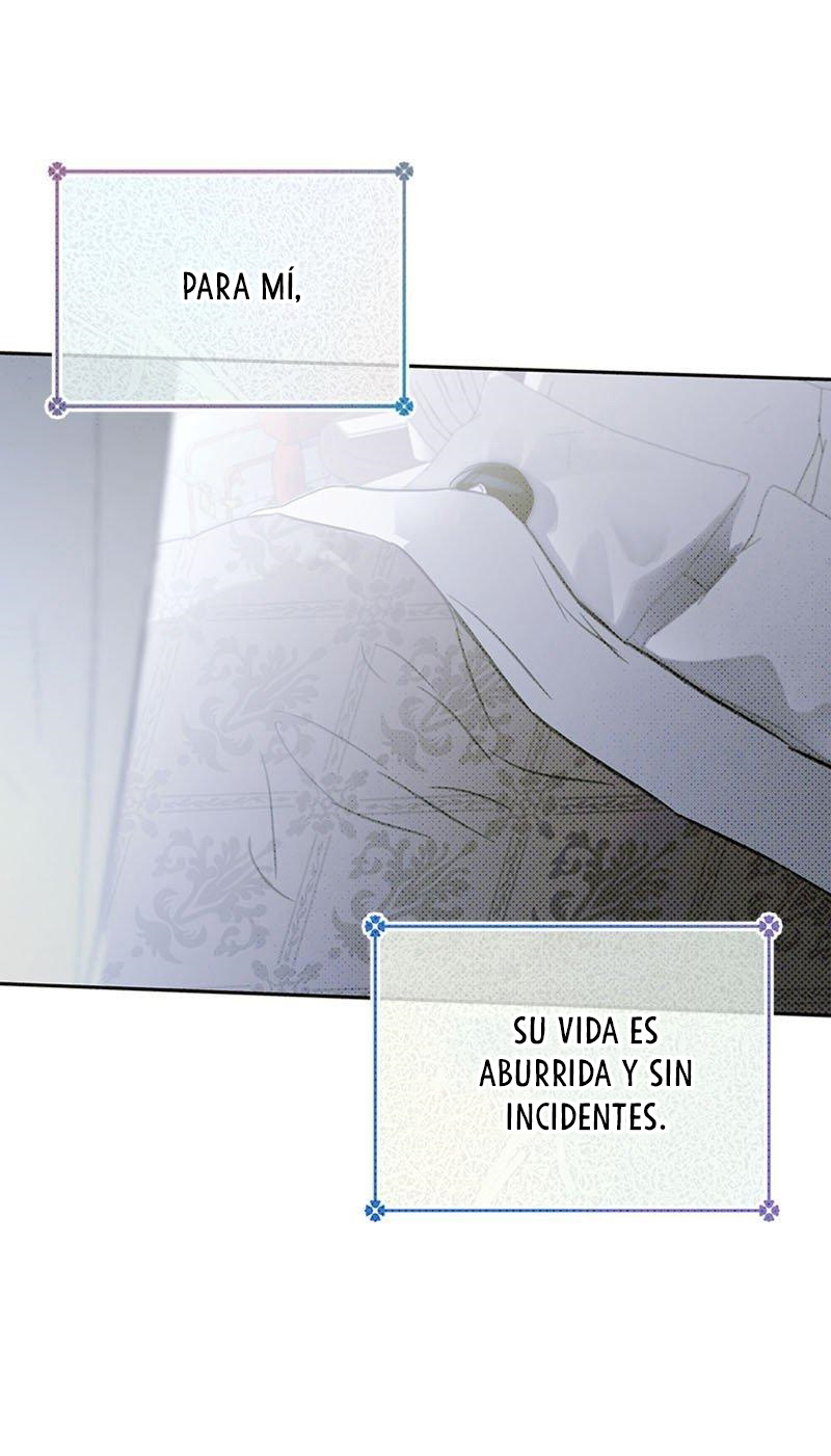 8 Solo para dos