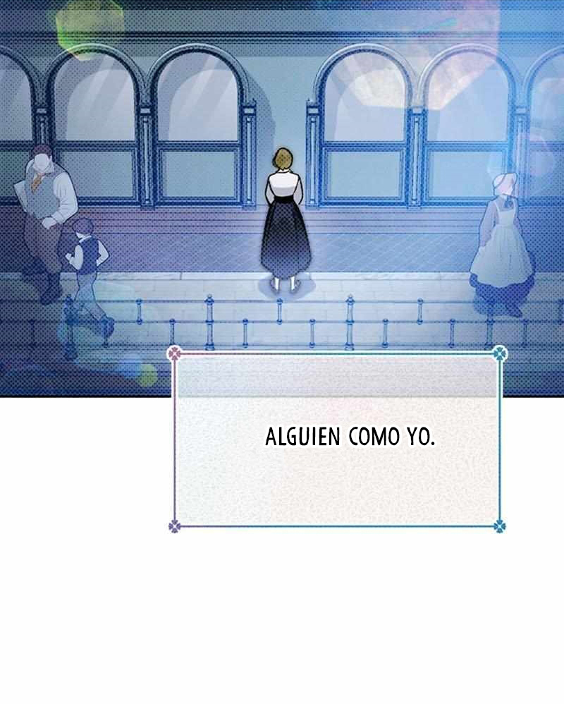 6 Solo para dos