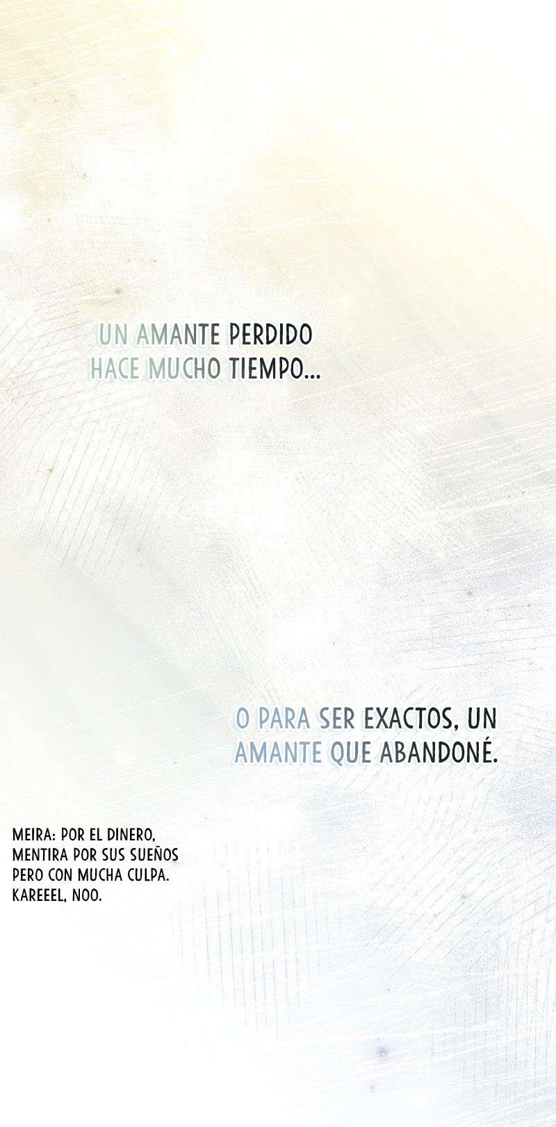 24 Solo para dos