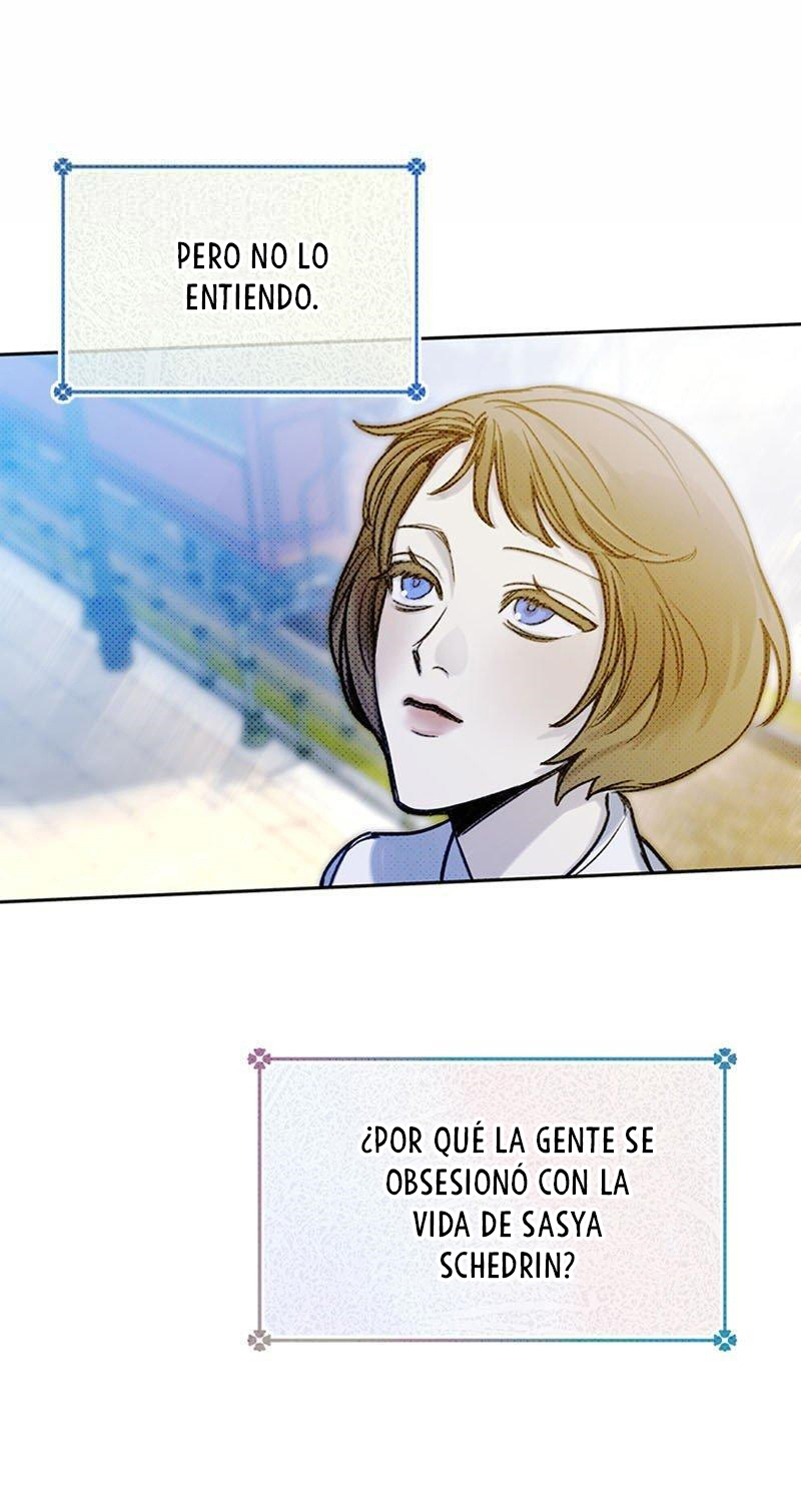 7 Solo para dos