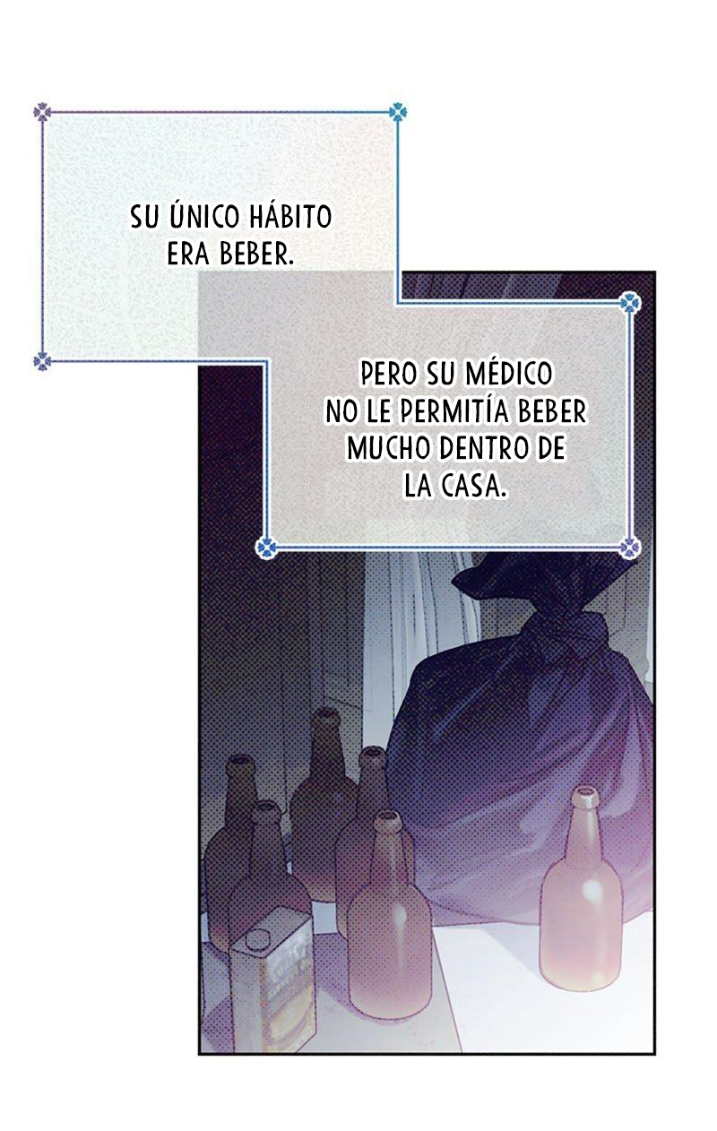 13 Solo para dos