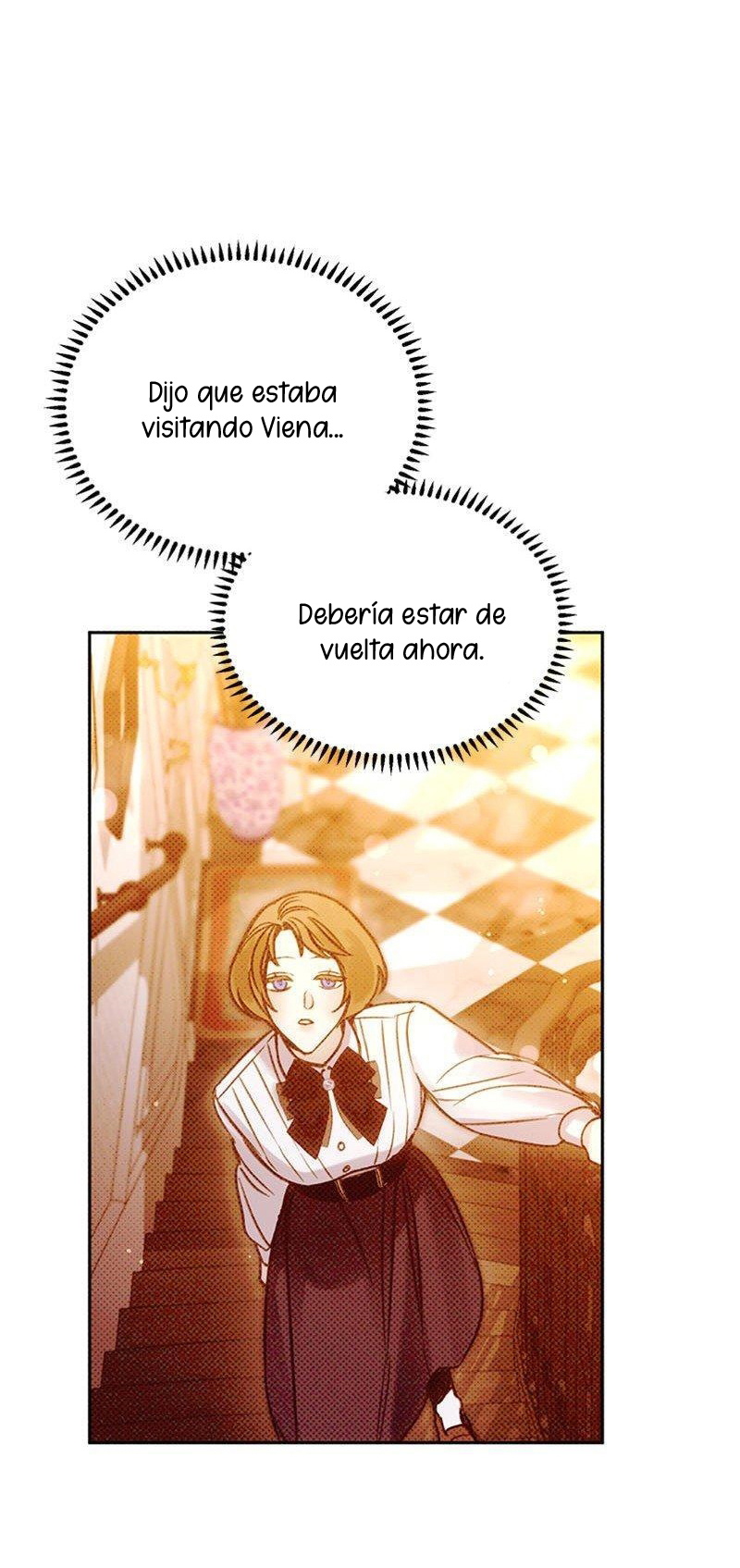 57 Solo para dos