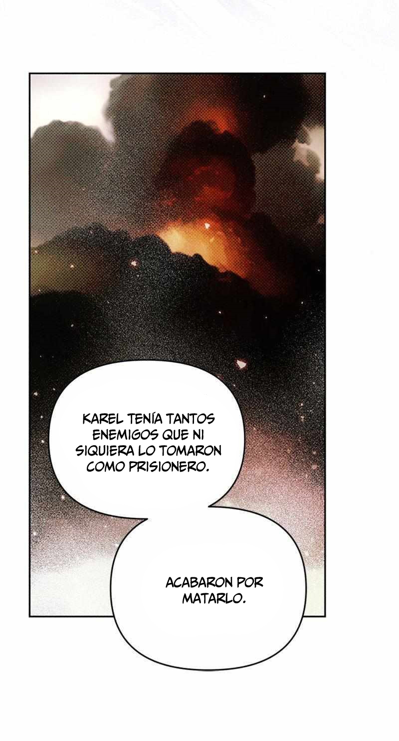 41 Solo para dos
