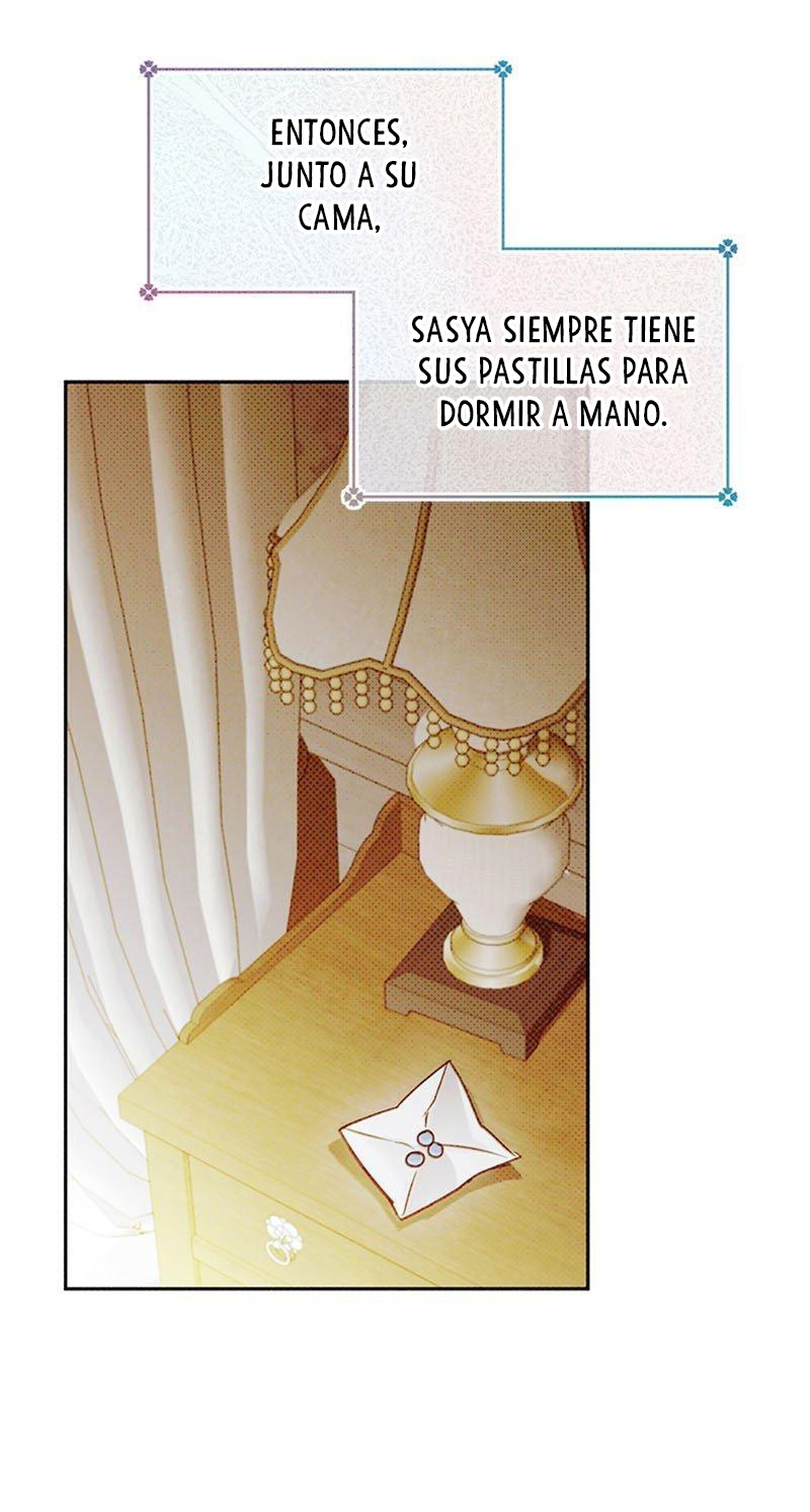 14 Solo para dos