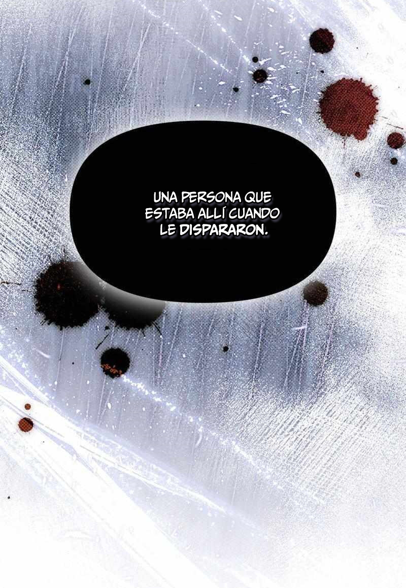 40 Solo para dos