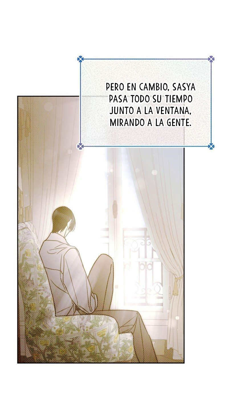 12 Solo para dos