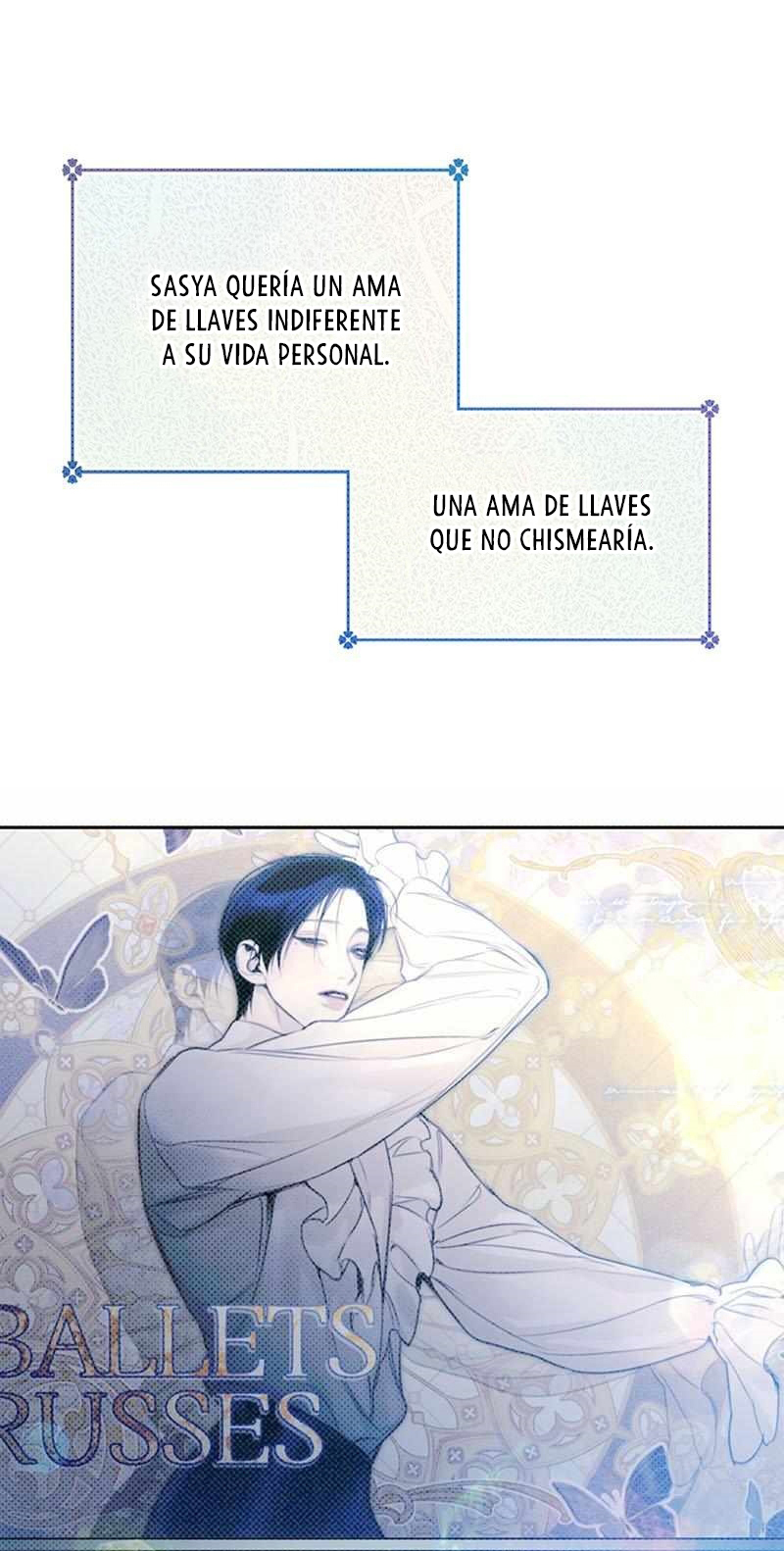 5 Solo para dos