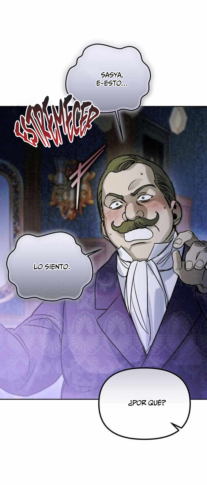 38 Solo para dos