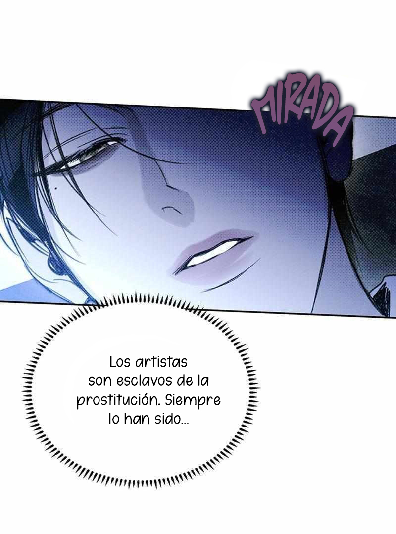 31 Solo para dos