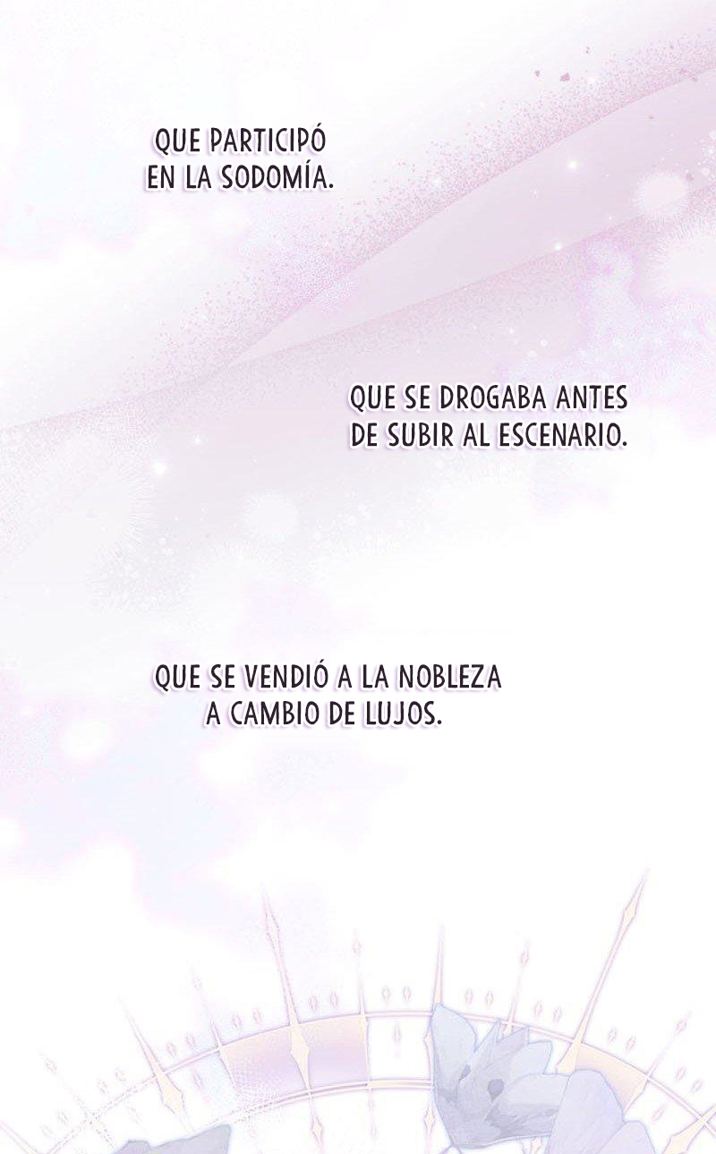 50 Solo para dos