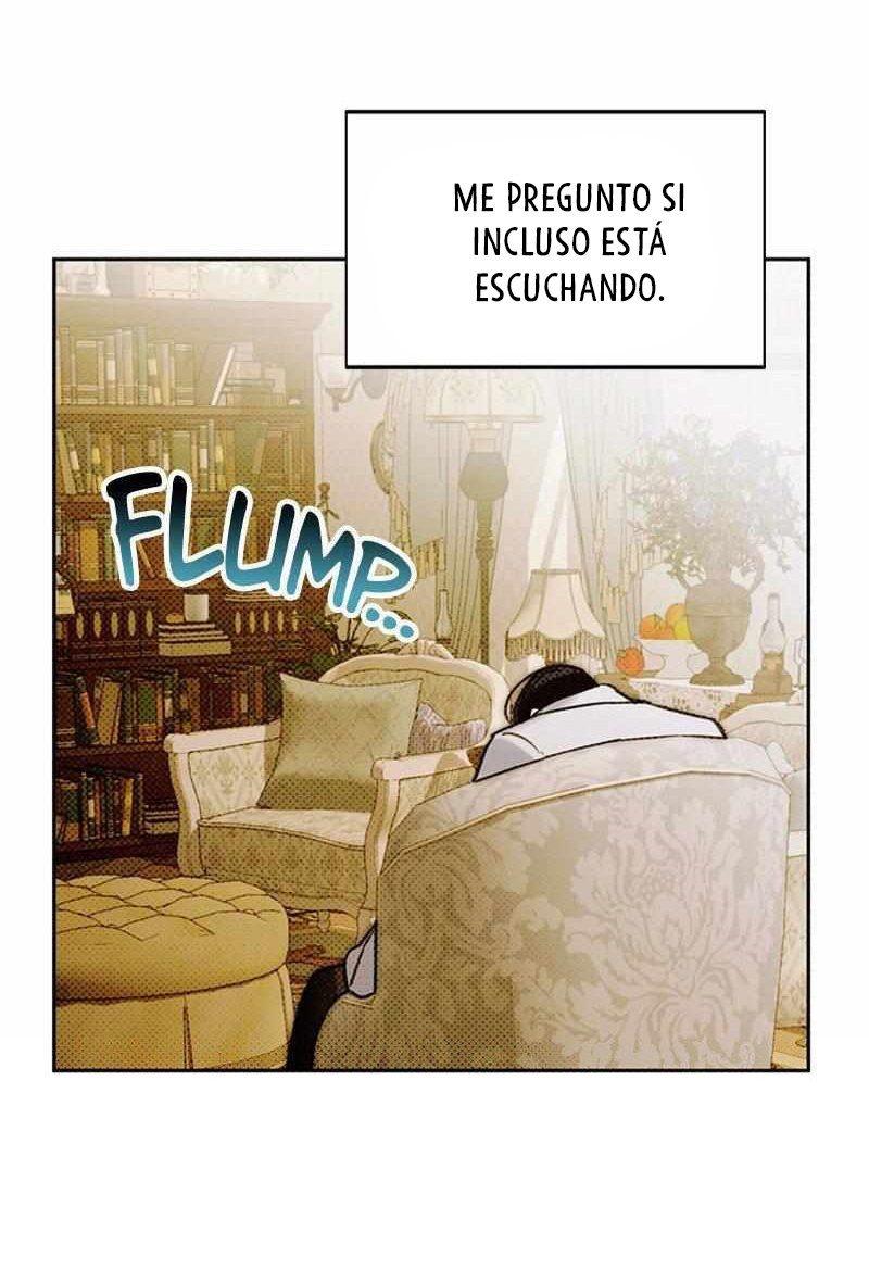 55 Solo para dos