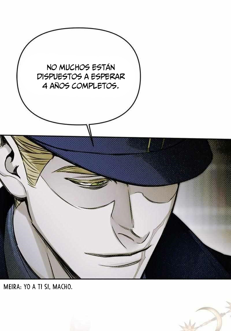 23 Solo para dos