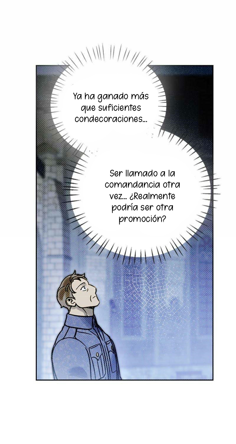 32 Solo para dos