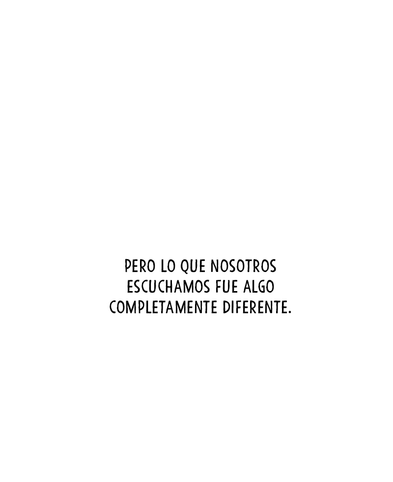 56 Solo para dos
