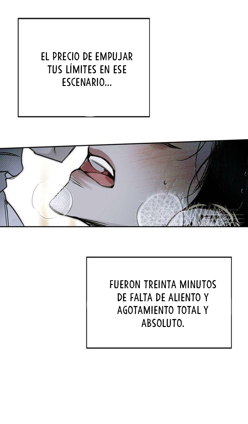 68 Solo para dos