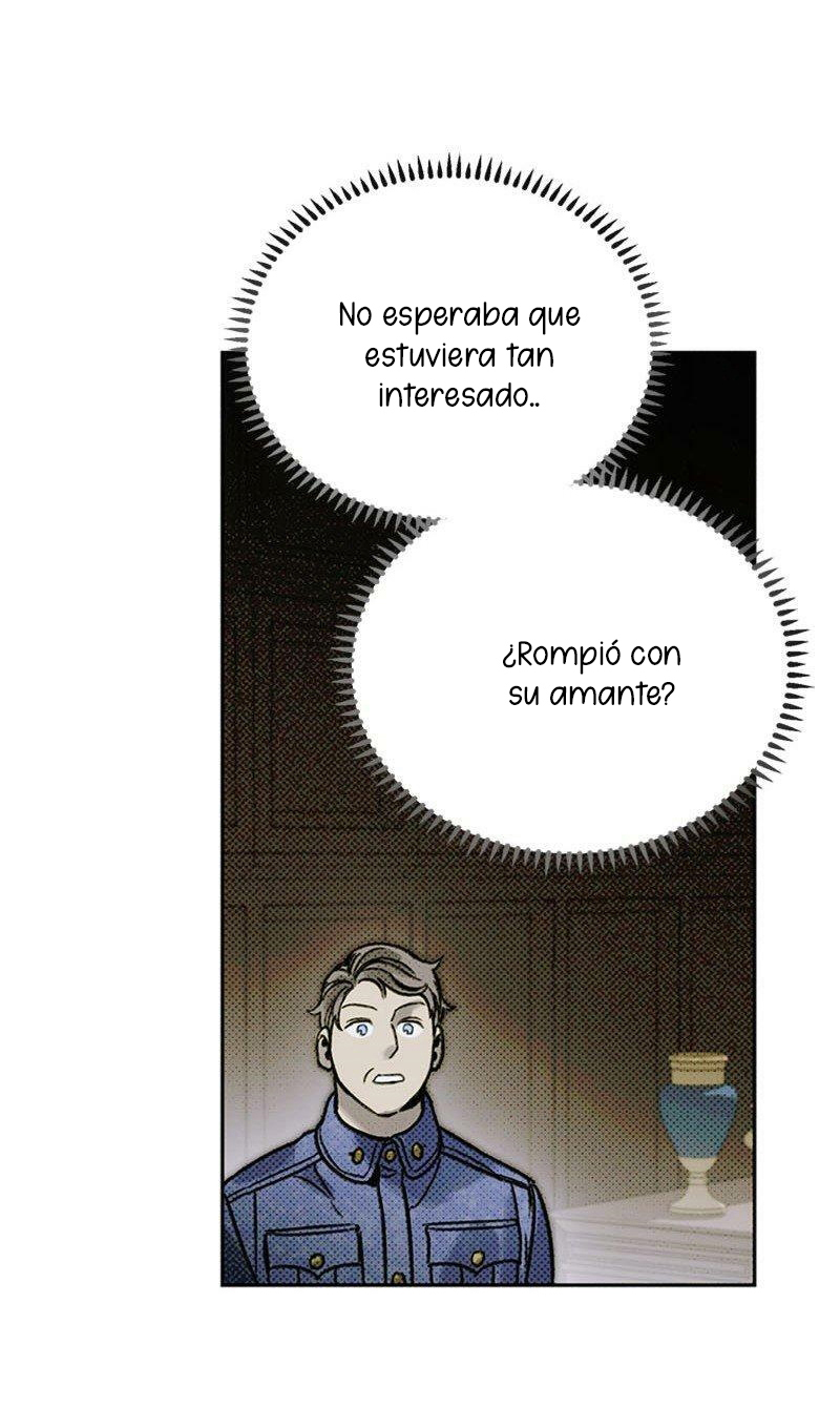 48 Solo para dos