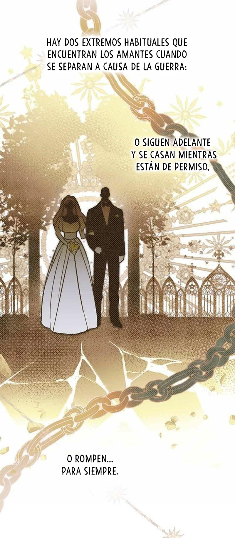 24 Solo para dos