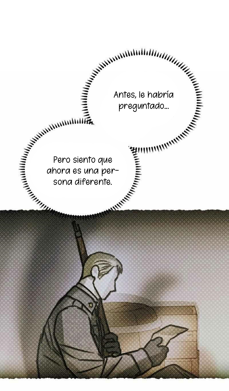 49 Solo para dos