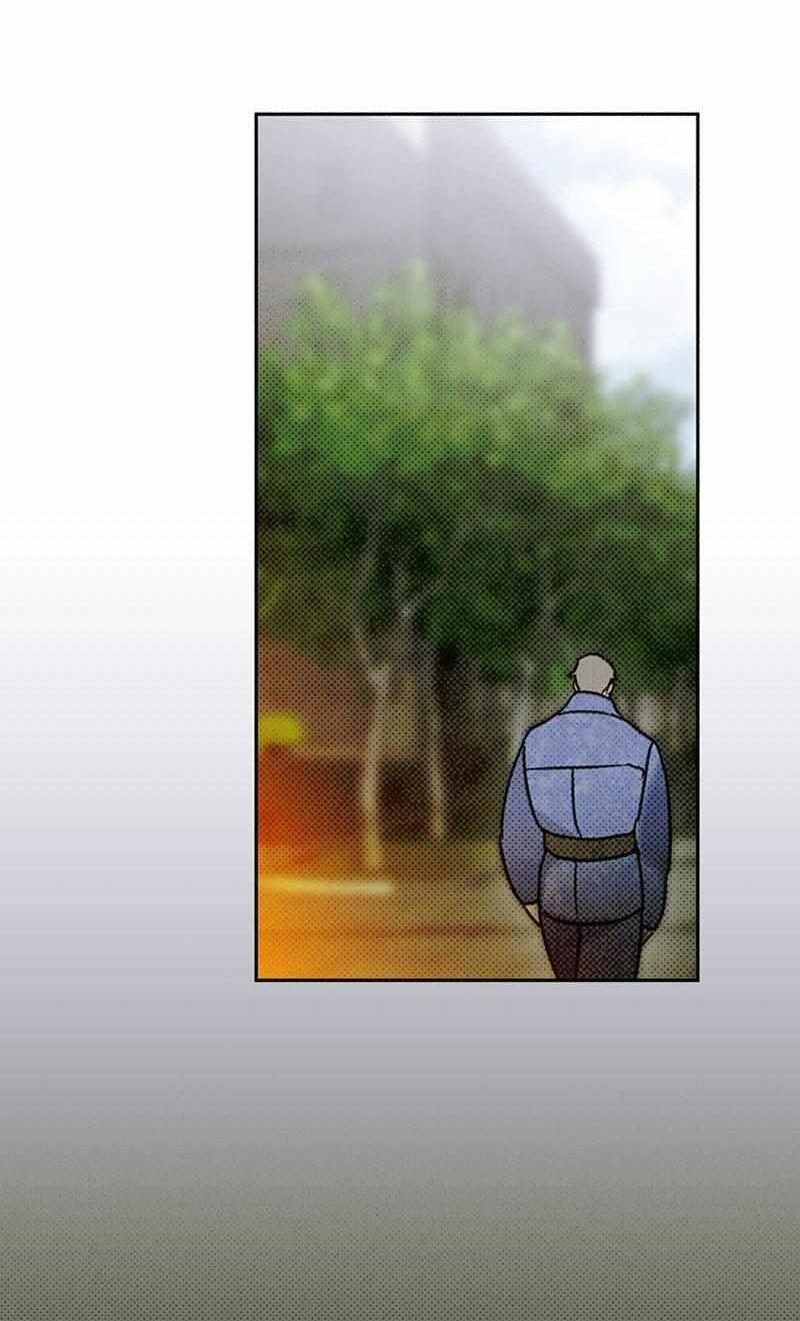 61 Solo para dos