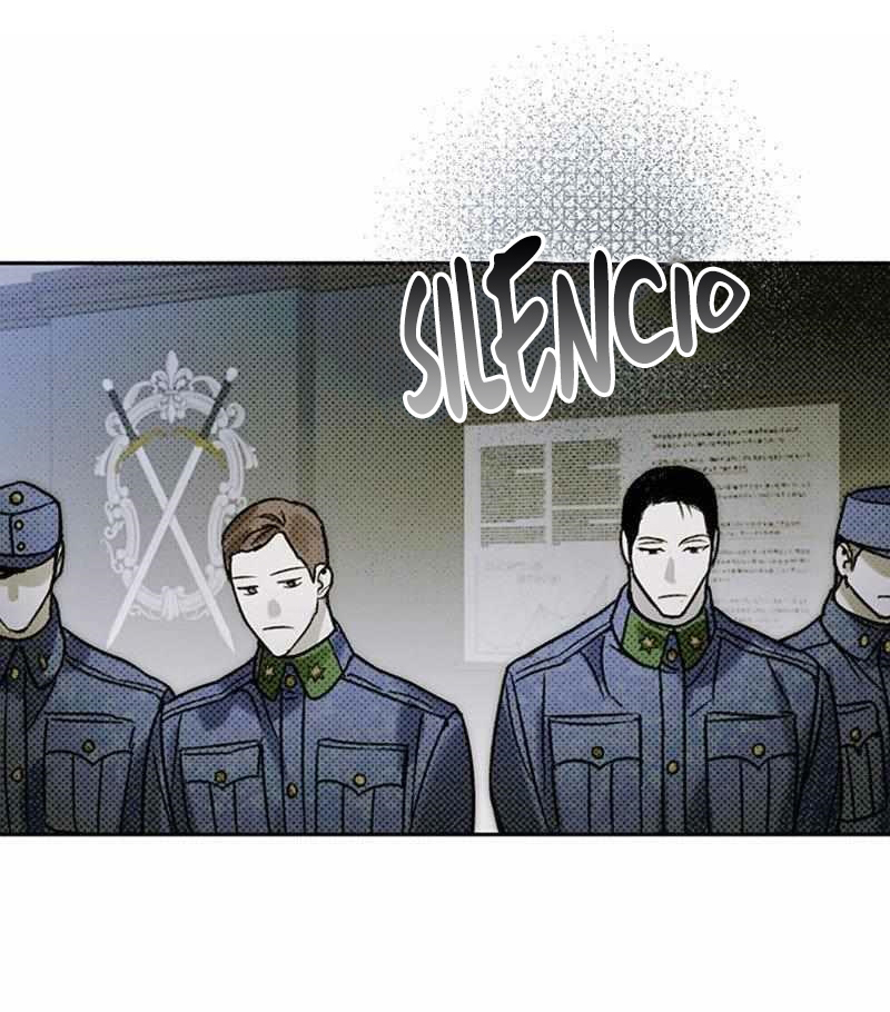 9 Solo para dos