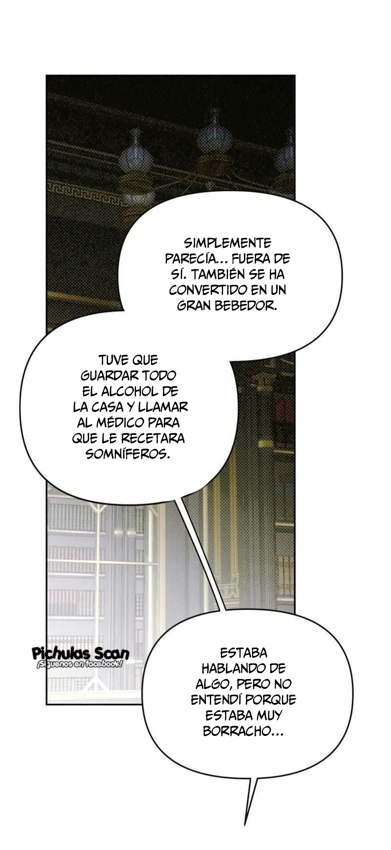 26 Solo para dos