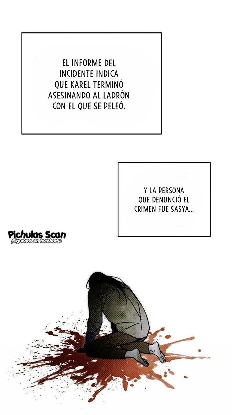46 Solo para dos
