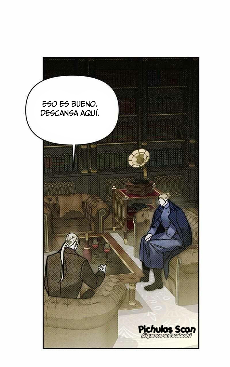 22 Solo para dos