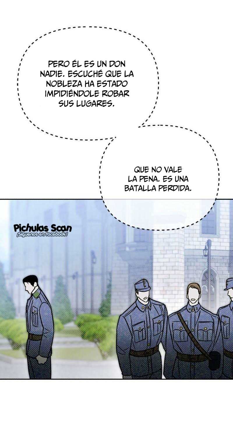 64 Solo para dos