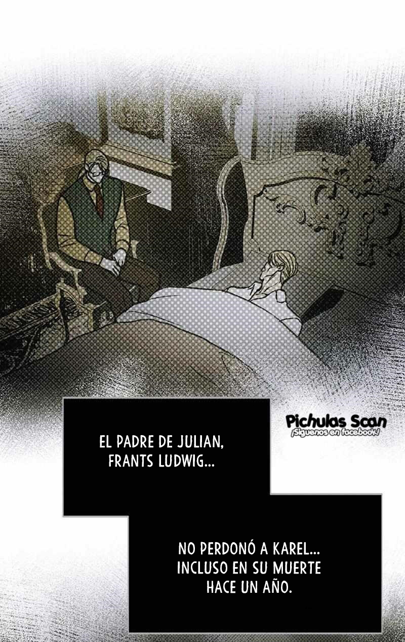 9 Solo para dos