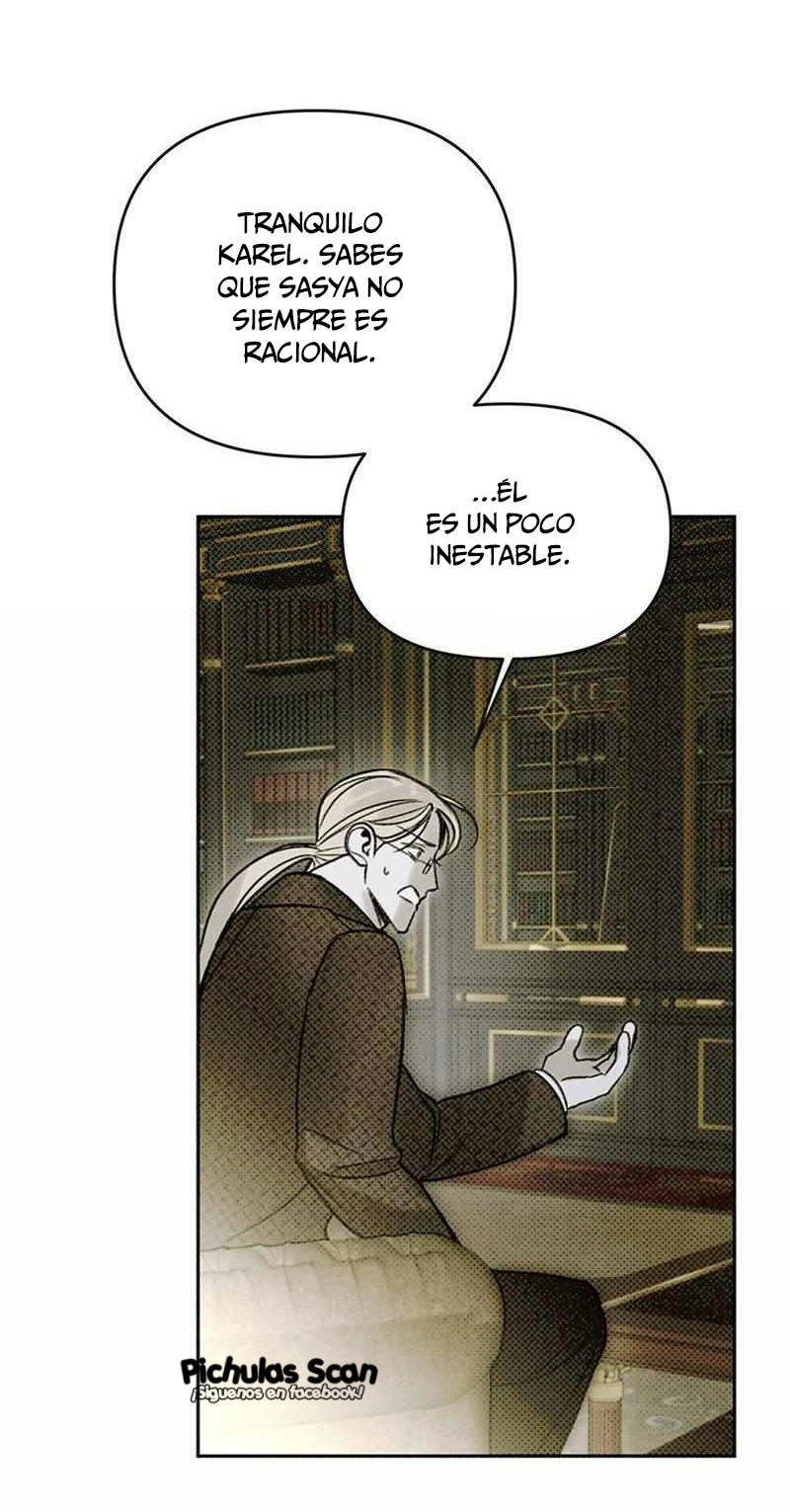 33 Solo para dos