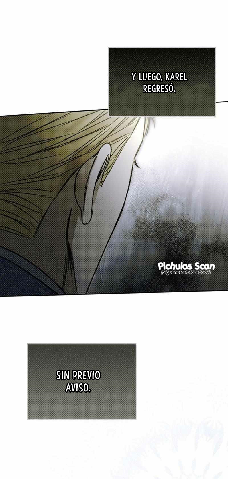 13 Solo para dos