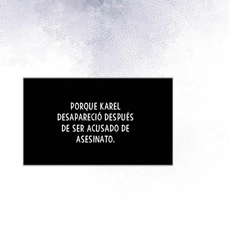 8 Solo para dos