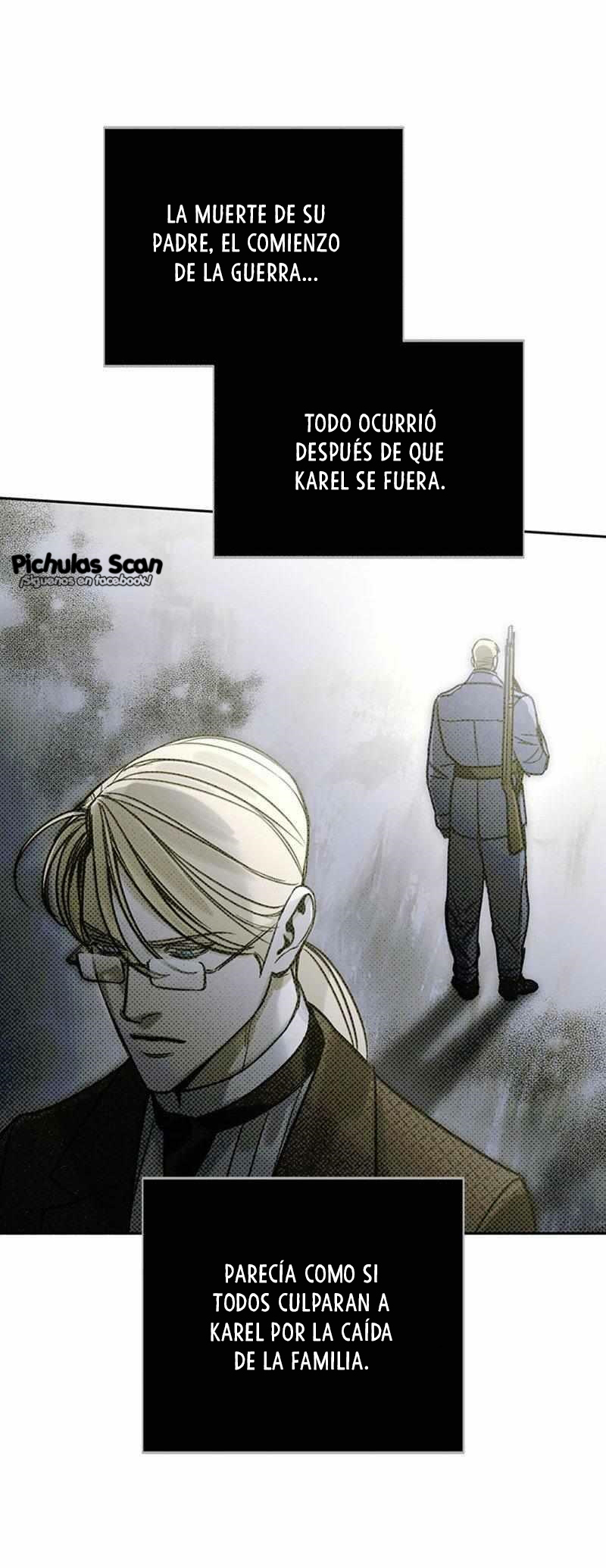12 Solo para dos