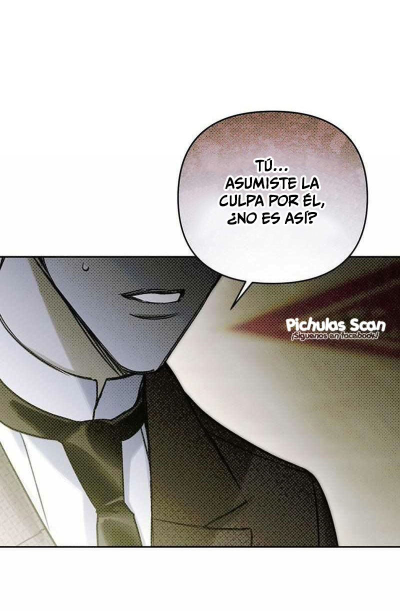 39 Solo para dos