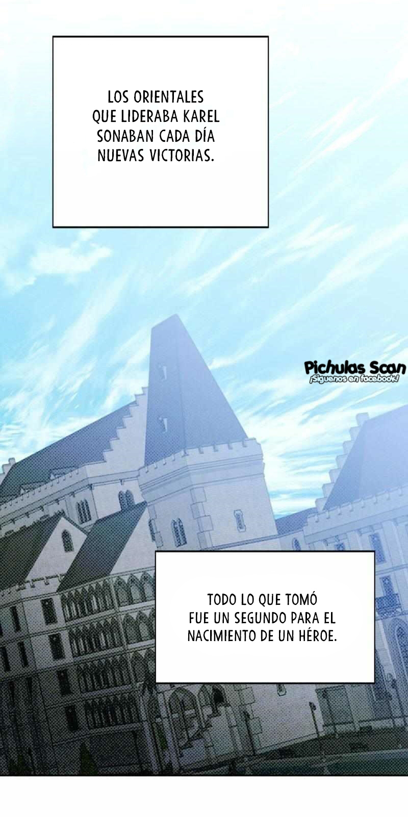 60 Solo para dos
