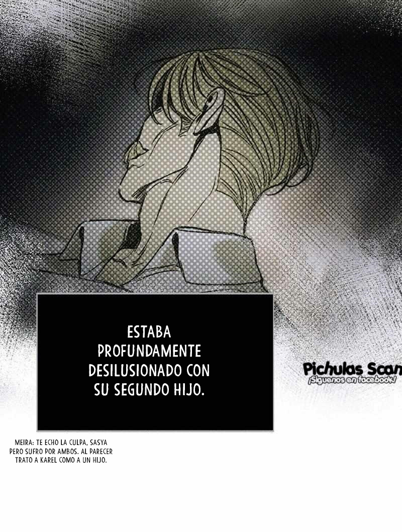 10 Solo para dos
