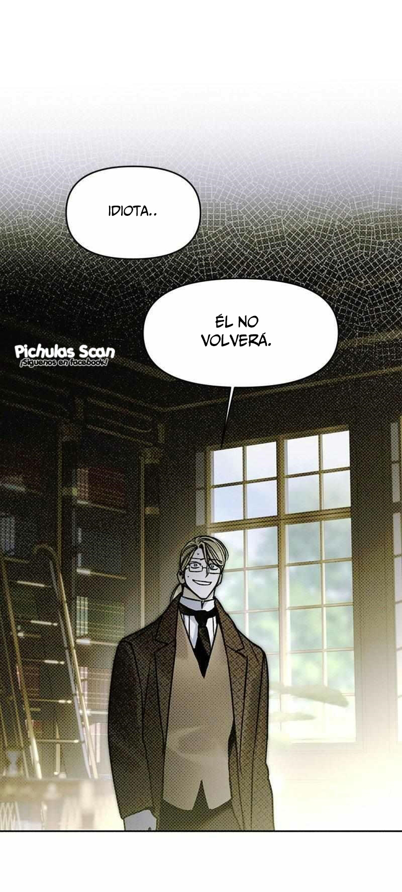 53 Solo para dos