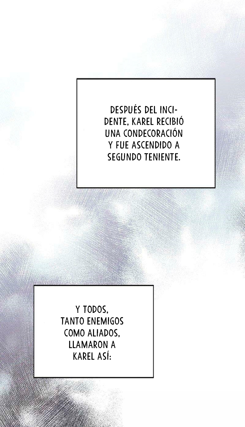 28 Solo para dos