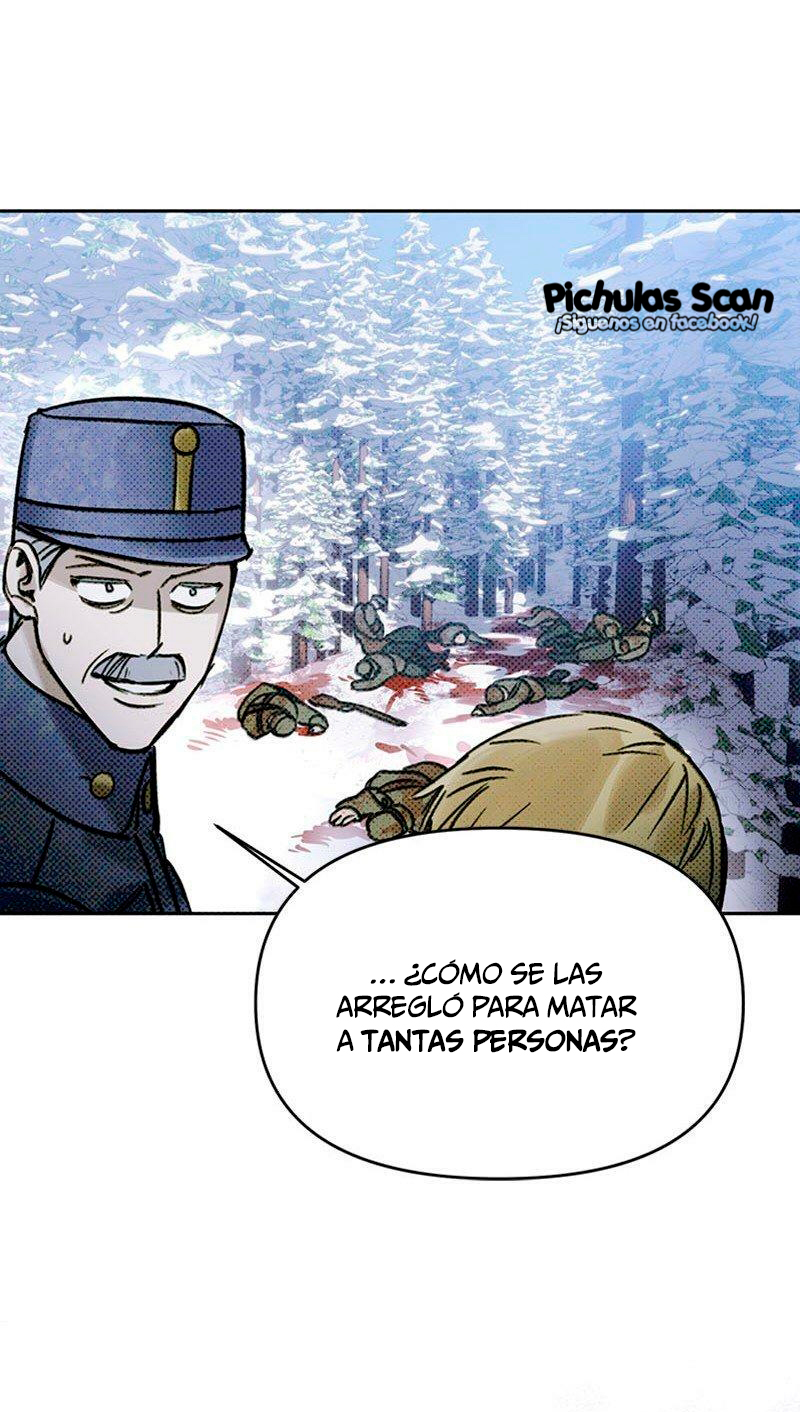 27 Solo para dos