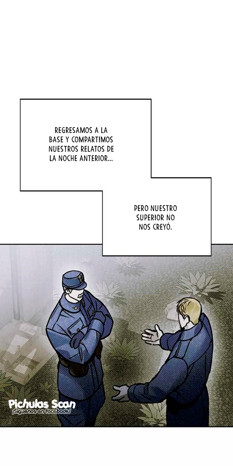 24 Solo para dos