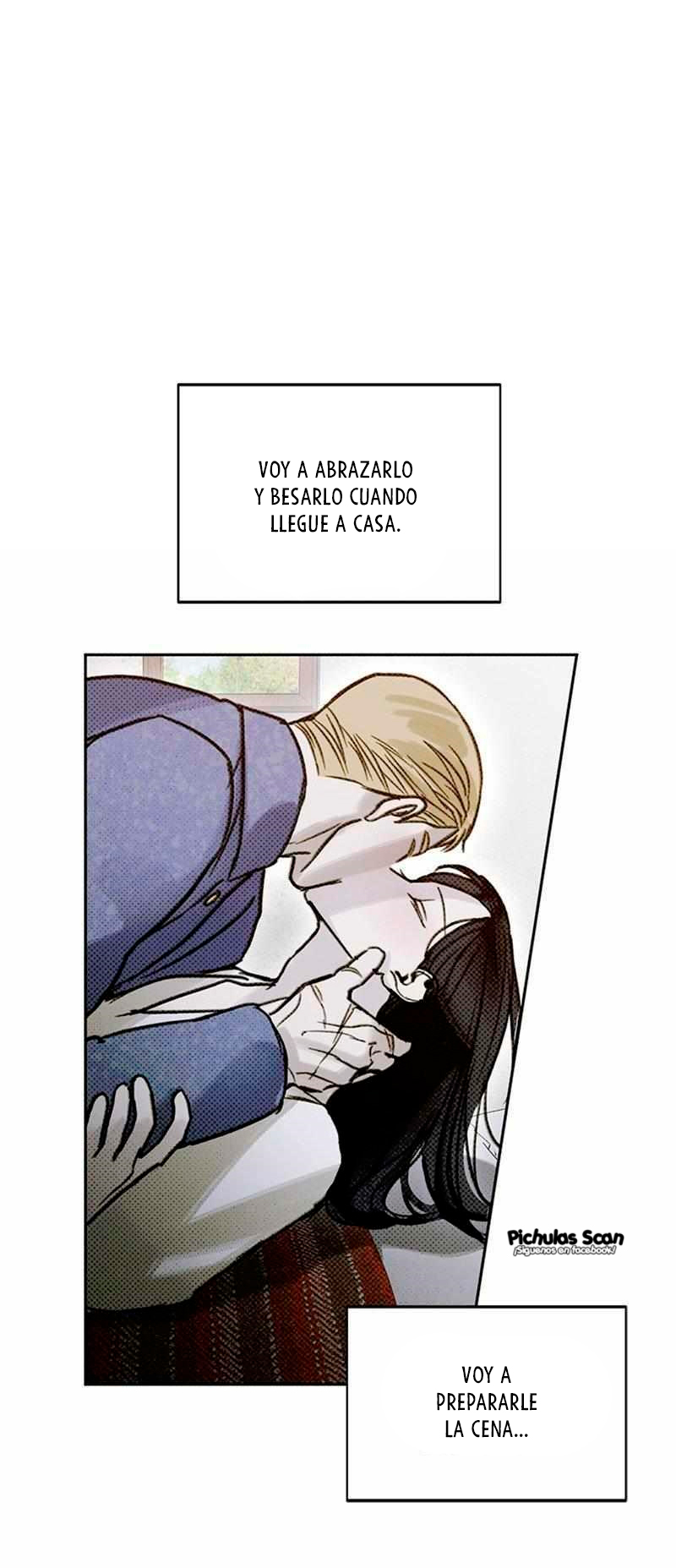 52 Solo para dos