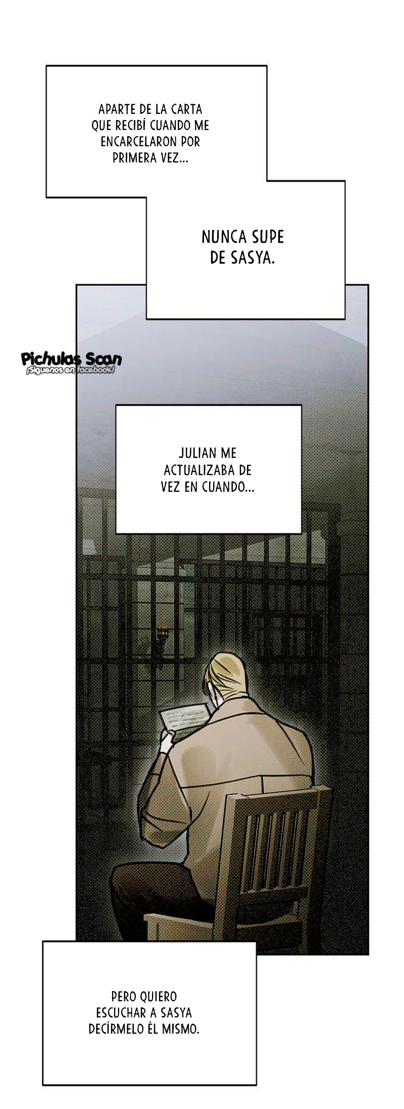 51 Solo para dos