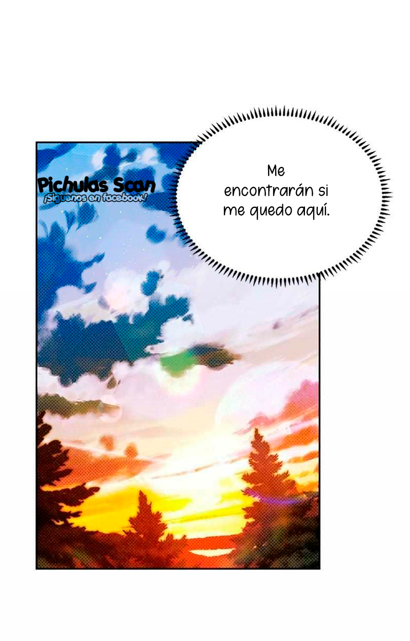 7 Solo para dos