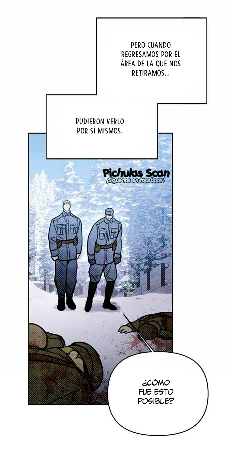 25 Solo para dos