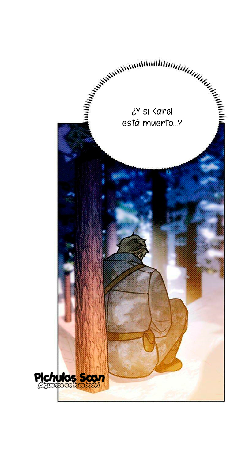 6 Solo para dos