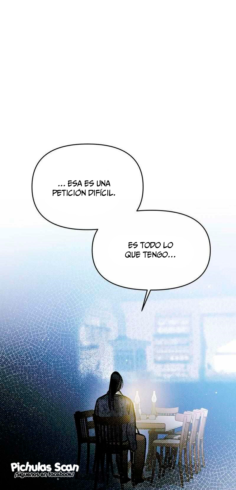 51 Solo para dos