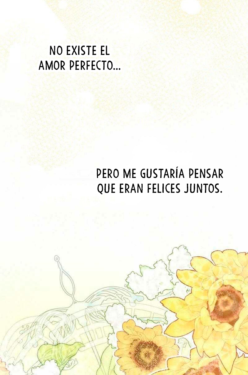 66 Solo para dos