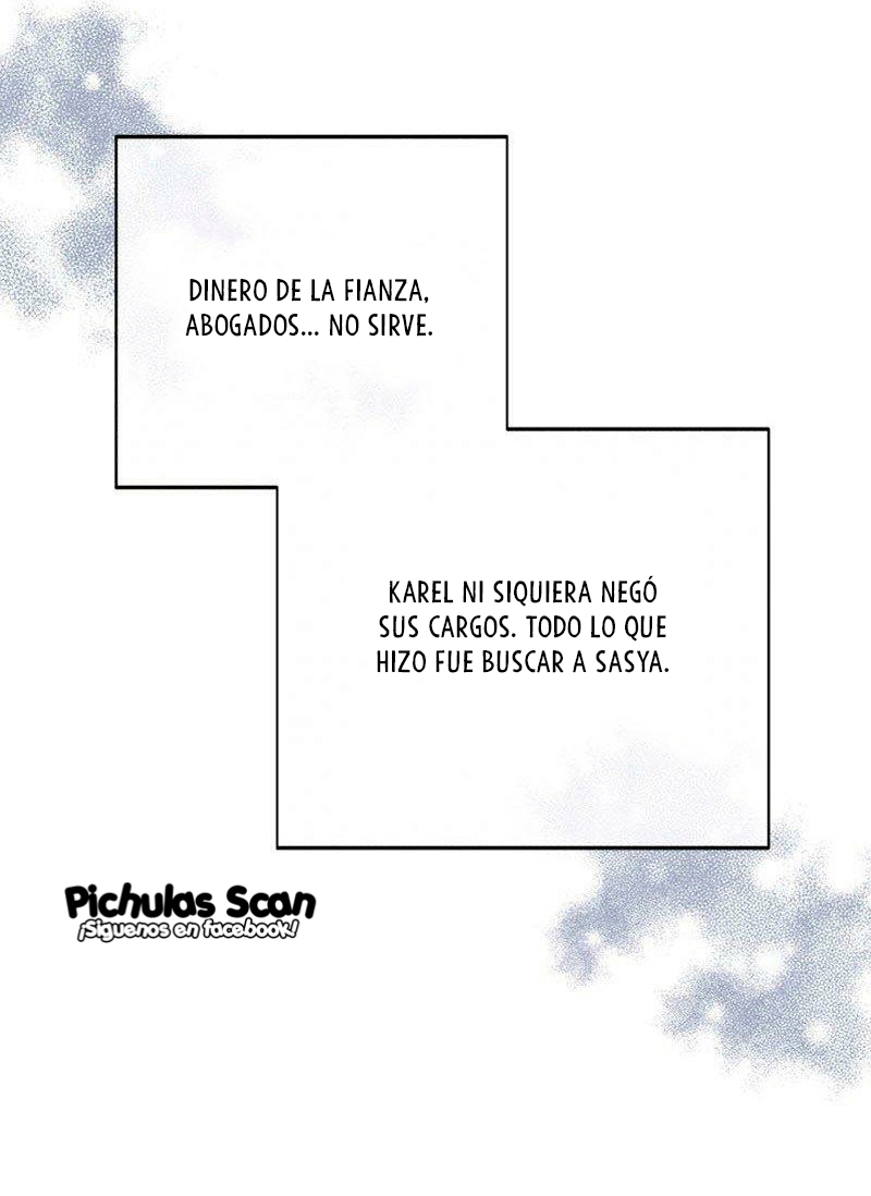 81 Solo para dos